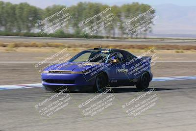 media/Oct-01-2022-24 Hours of Lemons (Sat) [[0fb1f7cfb1]]/10am (Front Straight)/